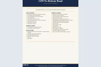 1159 No Bottom Road, Warrenton, NC 27589 - Photo 42