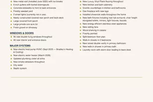 1159 No Bottom Rd, Warrenton, NC 27589 - Photo 42