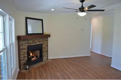 1159 No Bottom Road, Warrenton, NC 27589 - Photo 8