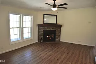 1159 No Bottom Rd, Warrenton, NC 27589 - Photo 8