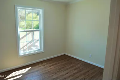 1159 No Bottom Road, Warrenton, NC 27589 - Photo 26