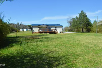 1159 No Bottom Road, Warrenton, NC 27589 - Photo 36