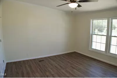 1159 No Bottom Road, Warrenton, NC 27589 - Photo 28