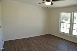 1159 No Bottom Rd, Warrenton, NC 27589 - Photo 28