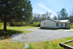 1159 No Bottom Rd, Warrenton, NC 27589 - Photo 4