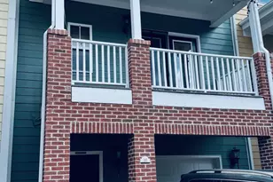 145 Braeside Ct, Cary, NC 27519 - Photo 1