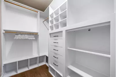 352 Rolling Meadows Lane, Chapel Hill, NC 27517 - Photo 50