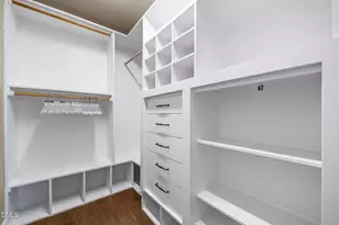 352 Rolling Meadows Ln, Chapel Hill, NC 27517 - Photo 50