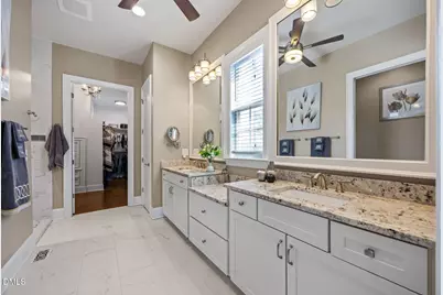 352 Rolling Meadows Lane, Chapel Hill, NC 27517 - Photo 36