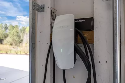 352 Rolling Meadows Lane, Chapel Hill, NC 27517 - Photo 60