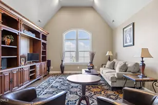 352 Rolling Meadows Ln, Chapel Hill, NC 27517 - Photo 48