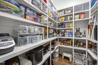 352 Rolling Meadows Lane, Chapel Hill, NC 27517 - Photo 24