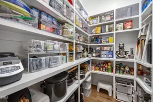 352 Rolling Meadows Ln, Chapel Hill, NC 27517 - Photo 24