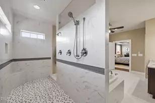 352 Rolling Meadows Ln, Chapel Hill, NC 27517 - Photo 44