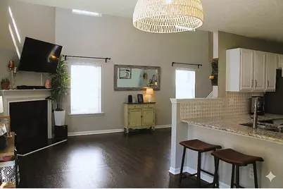 8129 Caliber Woods Drive, Raleigh, NC 27616 - Photo 14