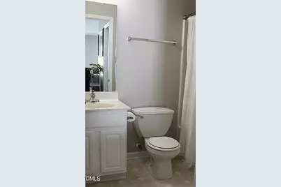 8129 Caliber Woods Drive, Raleigh, NC 27616 - Photo 30