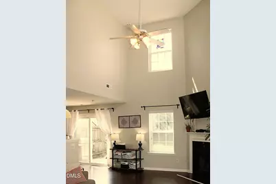 8129 Caliber Woods Drive, Raleigh, NC 27616 - Photo 8