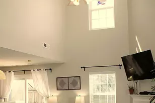 8129 Caliber Woods Dr, Raleigh, NC 27616 - Photo 8