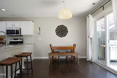 8129 Caliber Woods Drive, Raleigh, NC 27616 - Photo 14