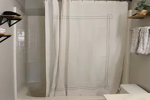 8129 Caliber Woods Dr, Raleigh, NC 27616 - Photo 20