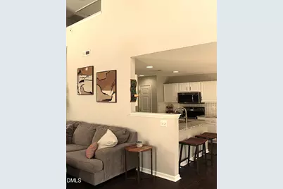 8129 Caliber Woods Drive, Raleigh, NC 27616 - Photo 12