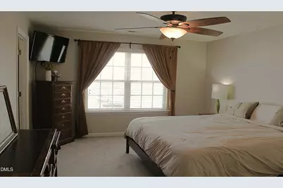 8129 Caliber Woods Drive, Raleigh, NC 27616 - Photo 18