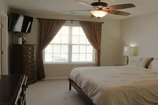 8129 Caliber Woods Dr, Raleigh, NC 27616 - Photo 18