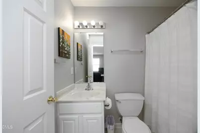 8129 Caliber Woods Drive, Raleigh, NC 27616 - Photo 24