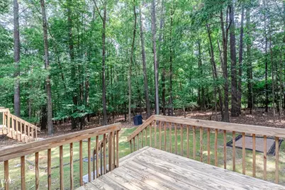 104 Wilder Place, Chapel Hill, NC 27514 - Photo 22