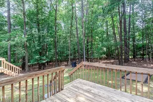 104 Wilder Pl, Chapel Hill, NC 27514 - Photo 22