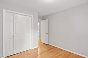 104 Wilder Pl, Chapel Hill, NC 27514 - Photo 16