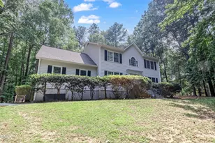 104 Wilder Pl, Chapel Hill, NC 27514 - Photo 2