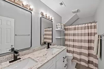 104 Wilder Place, Chapel Hill, NC 27514 - Photo 20