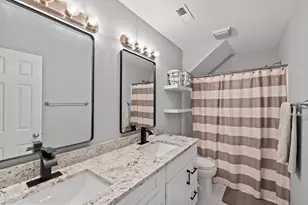 104 Wilder Pl, Chapel Hill, NC 27514 - Photo 20