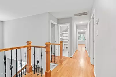 104 Wilder Place, Chapel Hill, NC 27514 - Photo 10