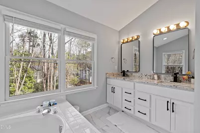 104 Wilder Place, Chapel Hill, NC 27514 - Photo 14