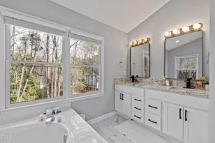 104 Wilder Pl, Chapel Hill, NC 27514 - Photo 14