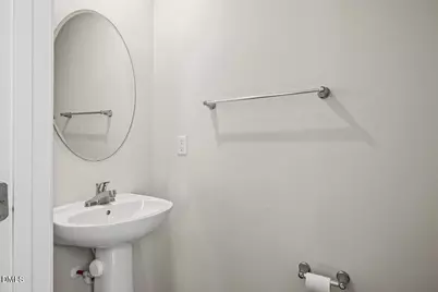 1107 Pale Moss Drive, Durham, NC 27704 - Photo 18