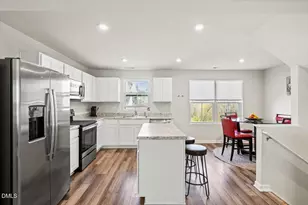 1107 Pale Moss Dr, Durham, NC 27704 - Photo 14