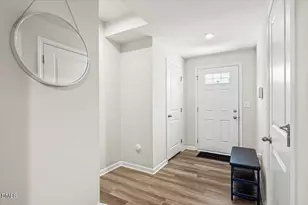 1107 Pale Moss Dr, Durham, NC 27704 - Photo 6