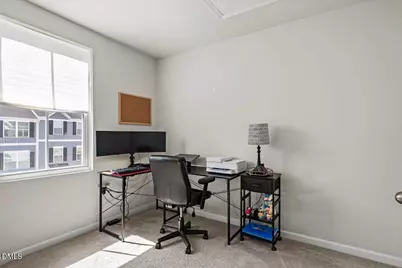 1107 Pale Moss Drive, Durham, NC 27704 - Photo 24