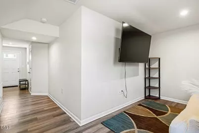 1107 Pale Moss Drive, Durham, NC 27704 - Photo 8