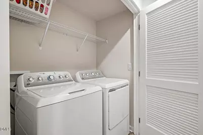 1107 Pale Moss Drive, Durham, NC 27704 - Photo 28