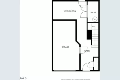 1107 Pale Moss Drive, Durham, NC 27704 - Photo 4