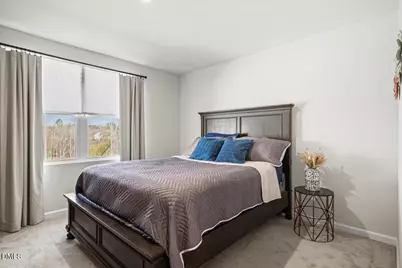 1107 Pale Moss Drive, Durham, NC 27704 - Photo 20