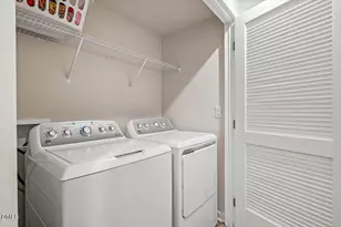 1107 Pale Moss Dr, Durham, NC 27704 - Photo 28