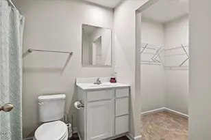 1107 Pale Moss Dr, Durham, NC 27704 - Photo 22