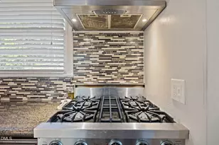 728 E Whitaker Mill Rd, Raleigh, NC 27608 - Photo 12