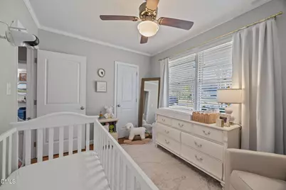 728 E Whitaker Mill Road, Raleigh, NC 27608 - Photo 18