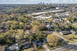 728 E Whitaker Mill Rd, Raleigh, NC 27608 - Photo 36